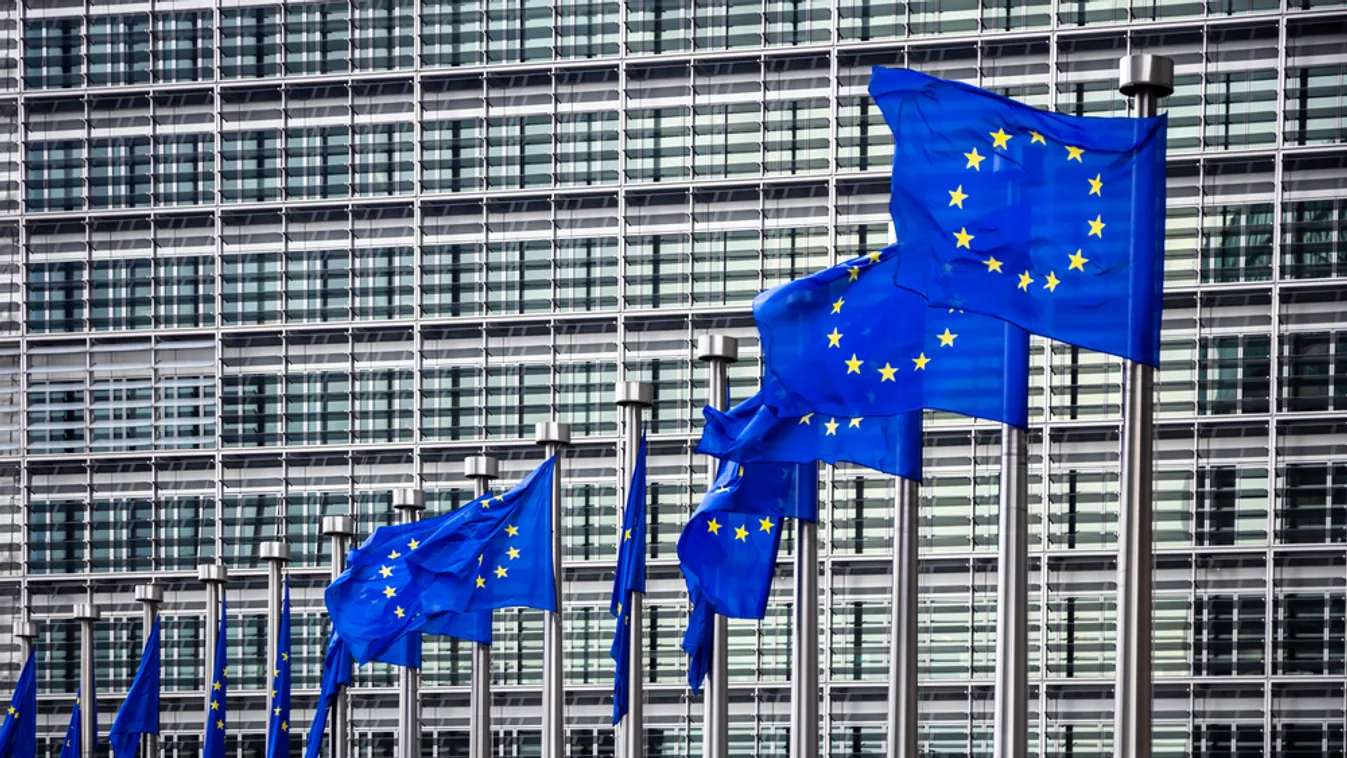 Uniós biztos: az Európai Bizottság javaslatokat tesz az európai versenyképesség javítása érdekében