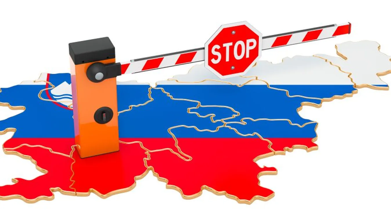 A szakértők teljes lezárást javasolnak a húsvéti időszakra Szlovéniában