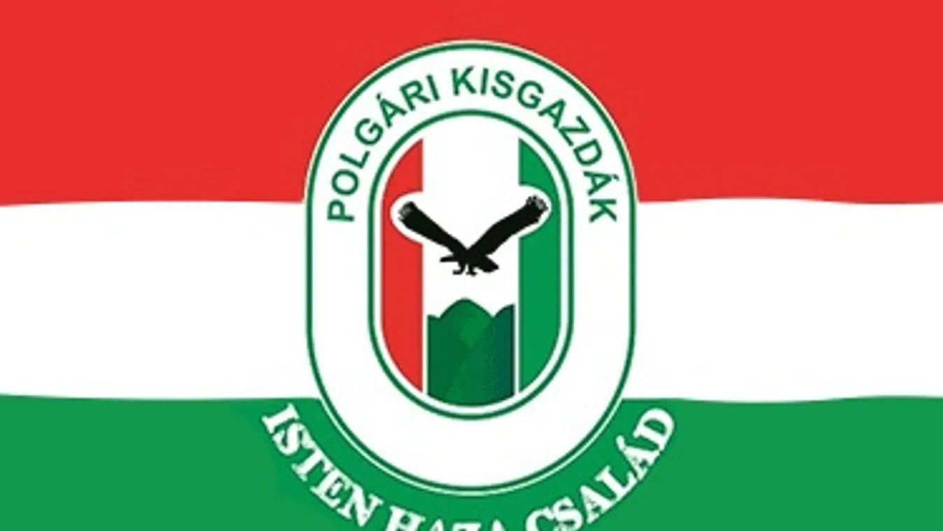 Az uniós agrártámogatások jelentős csökkentése ellen tiltakozik a Kisgazda Polgári Egyesület