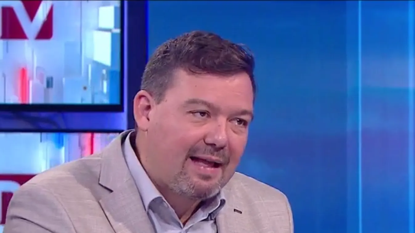 Napindító – Halhatatlanok napja + videó