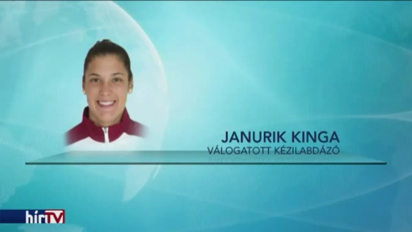 Ennyi volt a magyar csapat kapusának az Eb