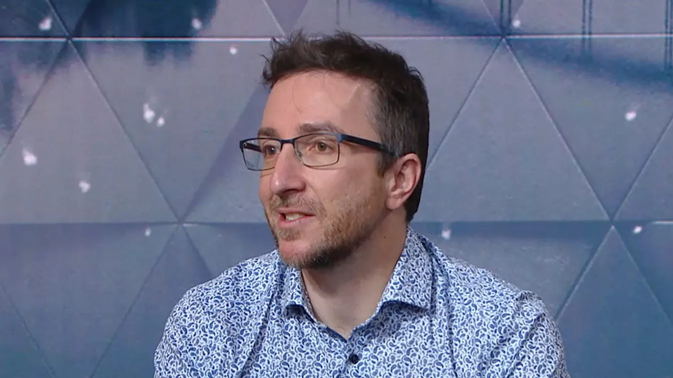 Mozaik - Mai témánk a Demencia