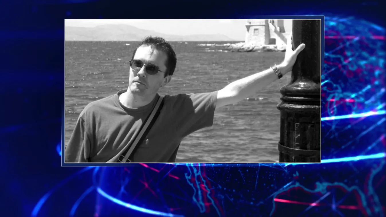 Tanulók pénzért cserébe azonosíthatták a gyilkosnak a francia tanárt