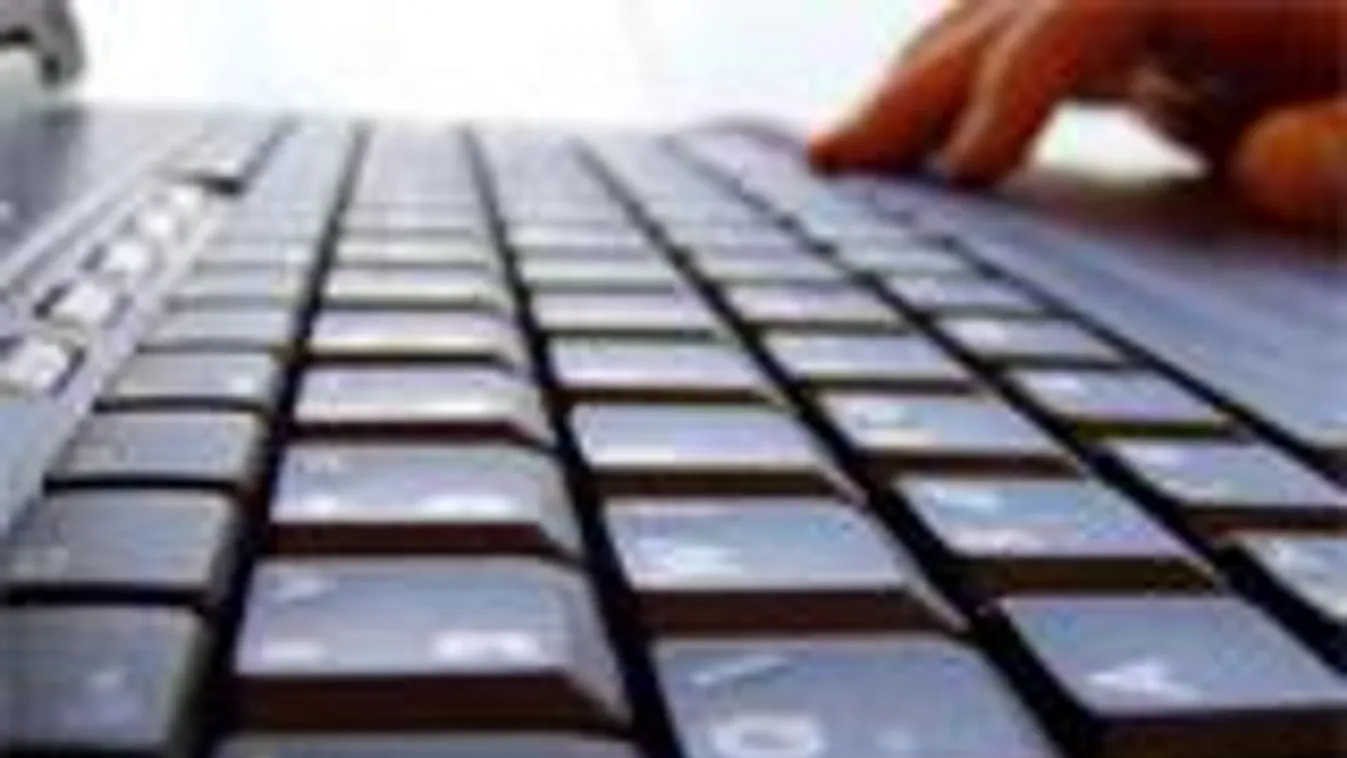 ITM-államtitkár: Nem kell félni a kereskedelemben a digitalizációtól