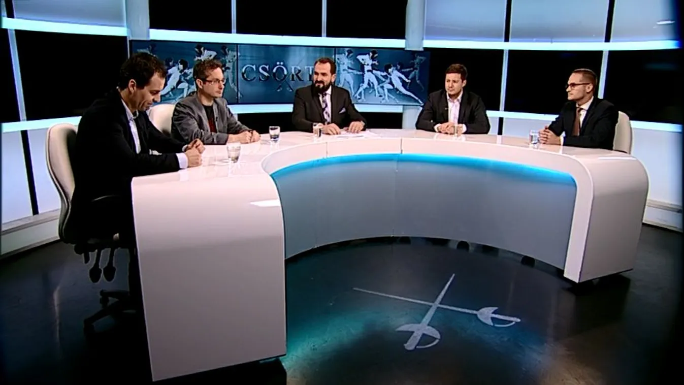 Éjjeli menedékhely