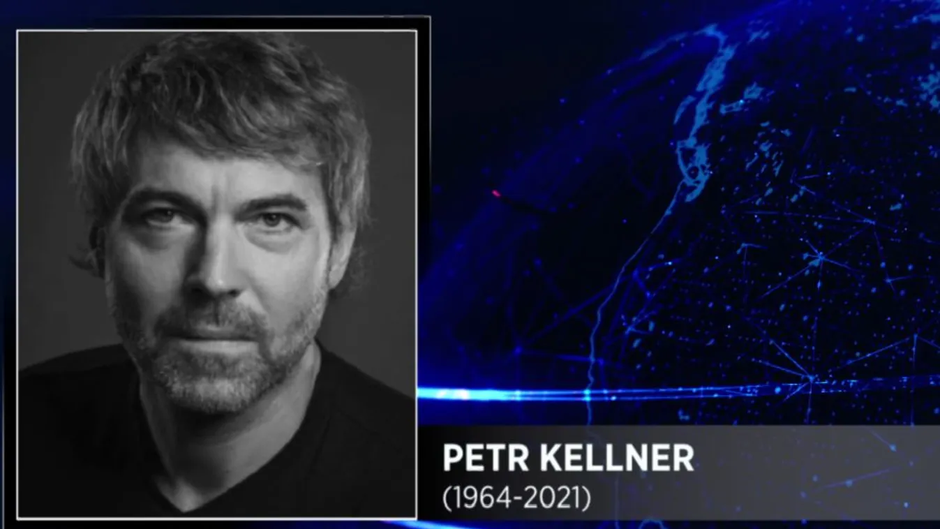 Meghalt a leggazdagabb cseh üzletember egy alaszkai helikopterbalesetben