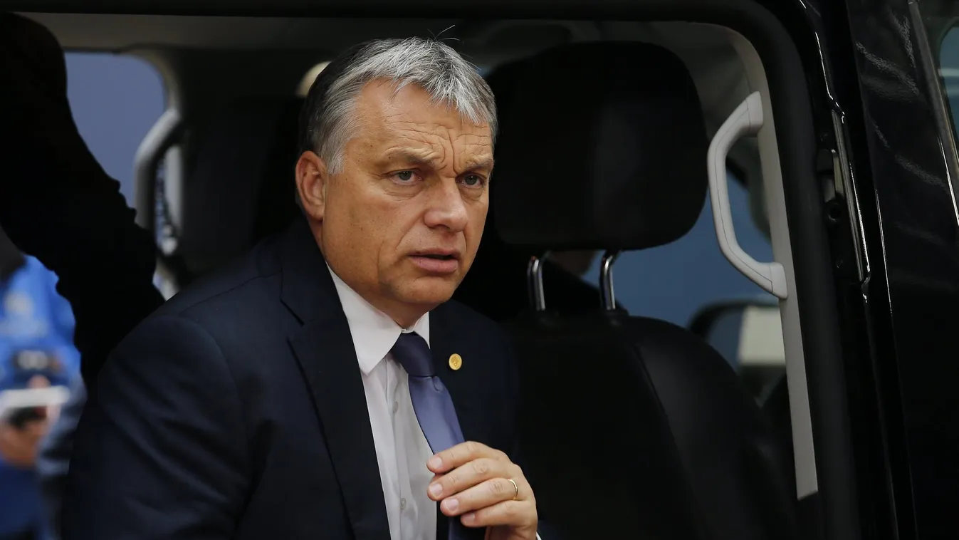 Vétó – Magyarország élőben