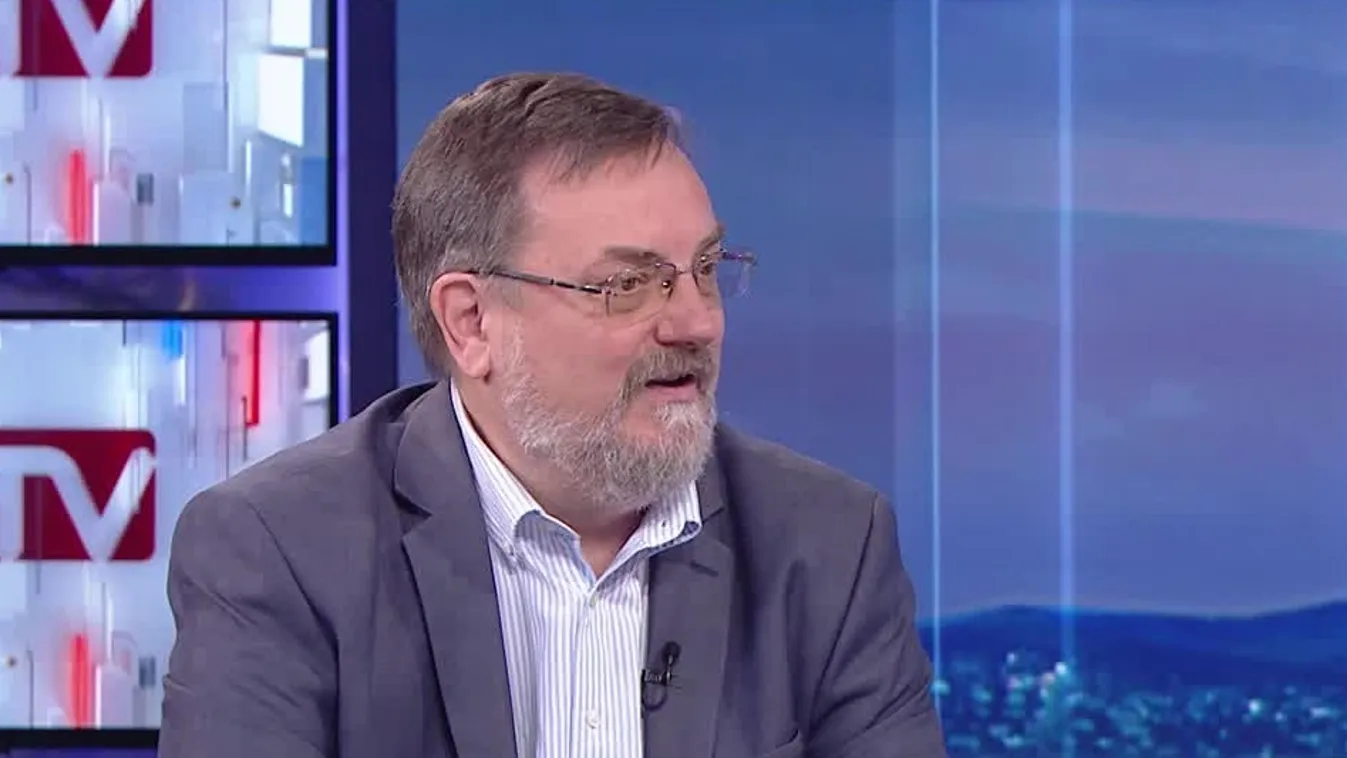 A zöldek háttérbe szorulása enyhíthet a mezőgazdaságban alkalmazott erőszakos zöldítésnek + videó