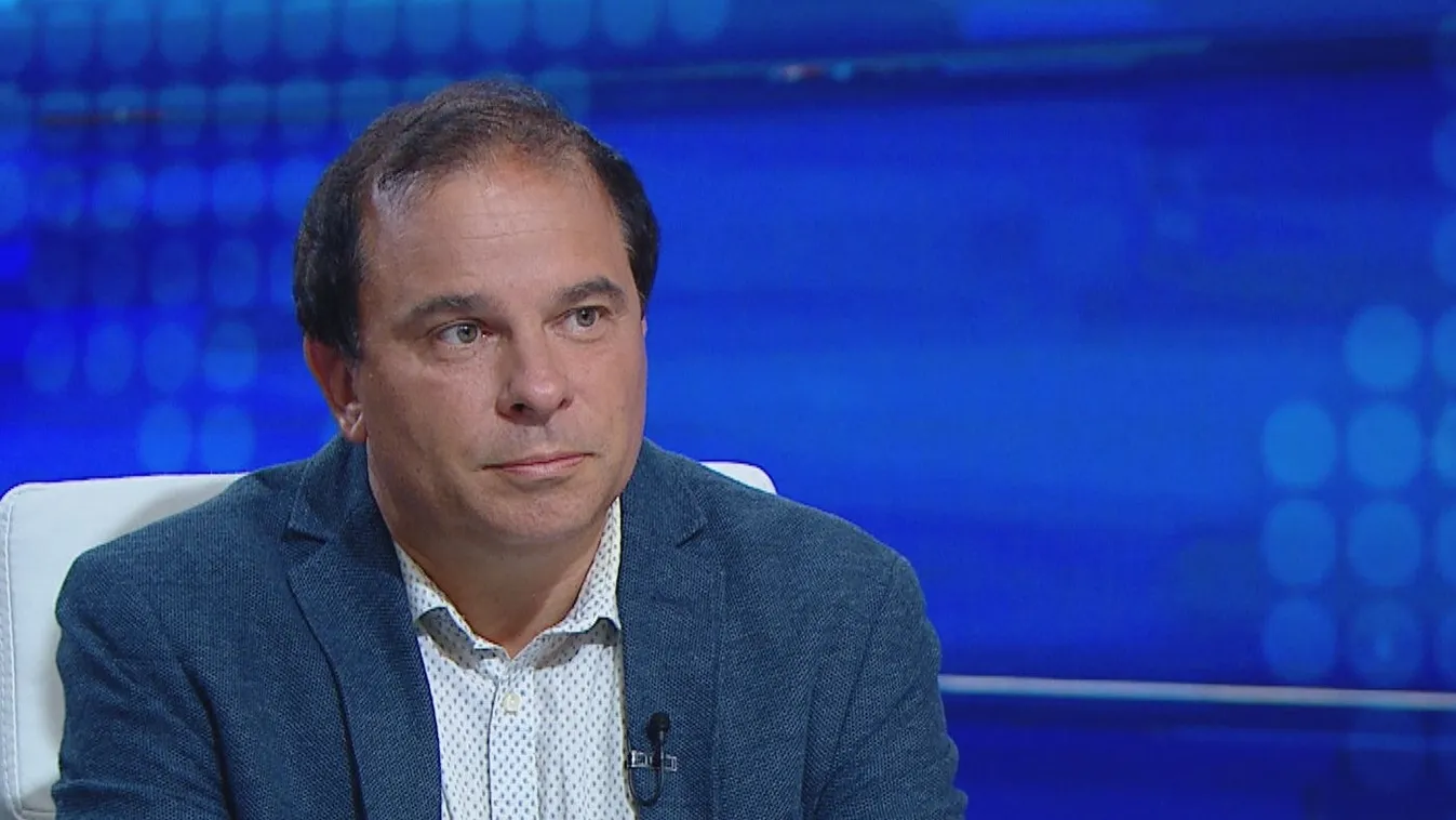 Gálik Zoltán: Boris Johnson után újra hullámvölgybe kerülhet a brit Konzervatív Párt Liz Truss miniszterelnökségével