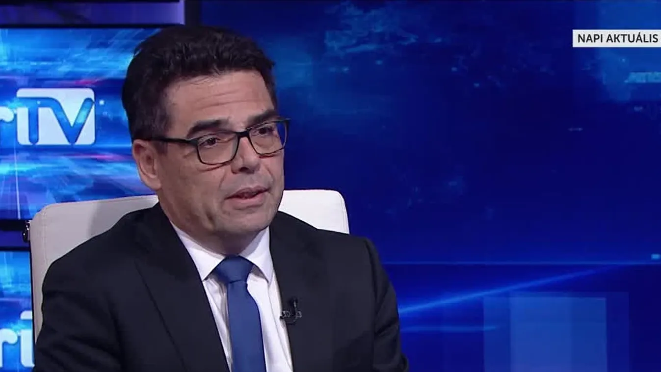 Európai politikai közösség találkozója és informális uniós csúcs a fővárosban + videó