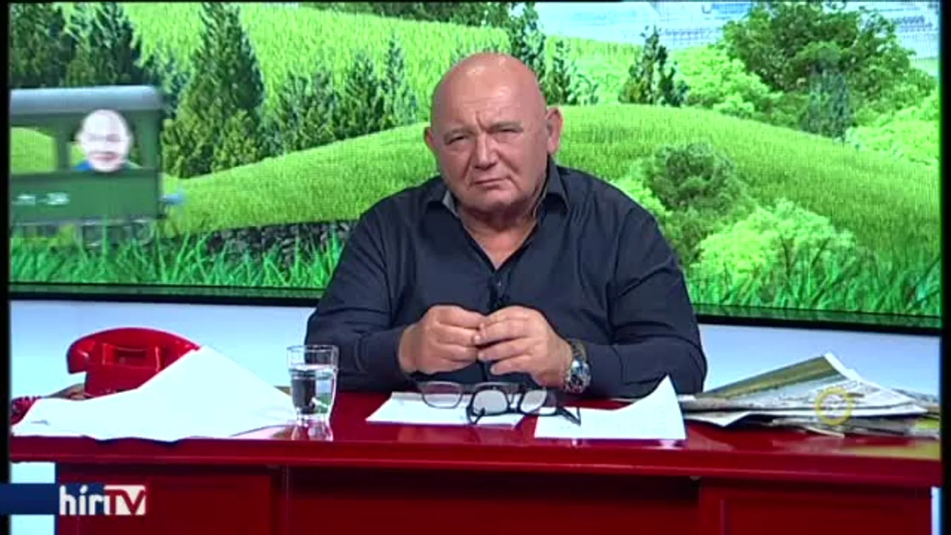 Megmenthető-e az MSZP?