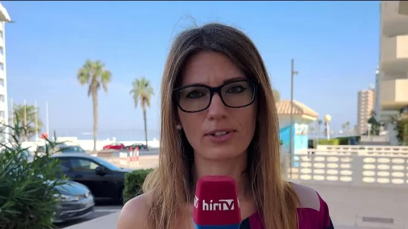 Gyereket zaklatott, mégis szabadlábon távozhatott + videó