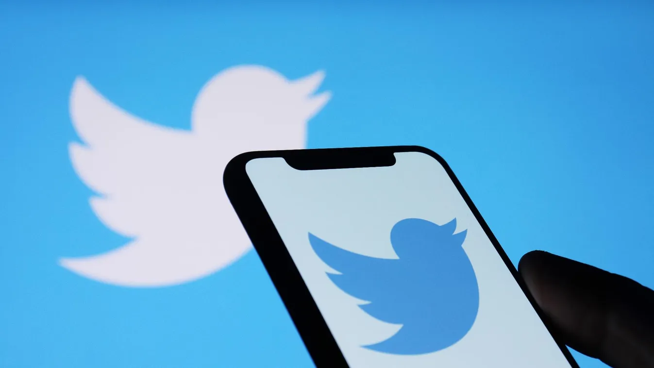 A Twitter alapítója bocsánatot kért a cégnél kialakult helyzetért