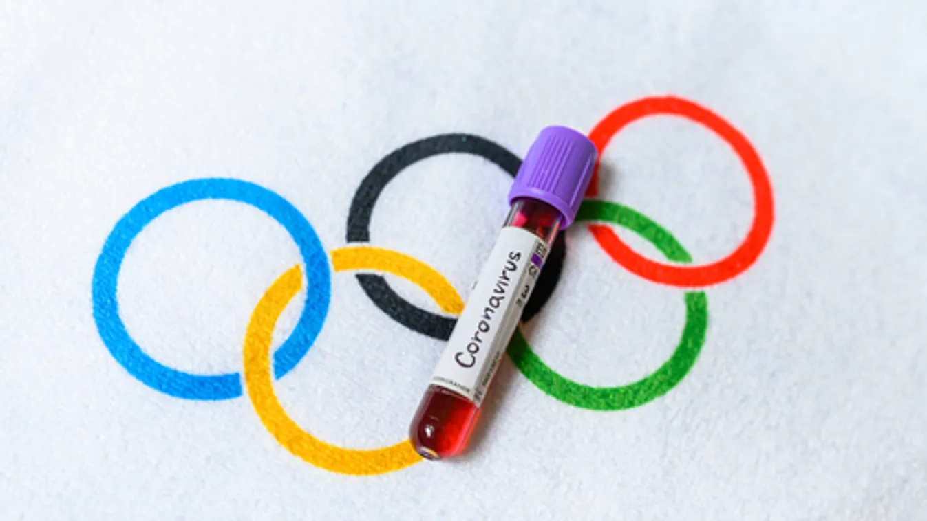 A japánok mintegy nyolcvan százaléka idén sem szeretne olimpiát