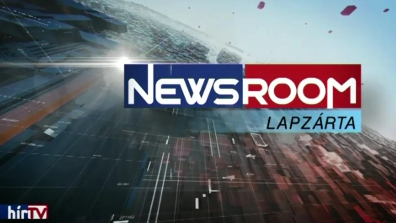 Ki jár jól a jövő évi költségvetéssel?