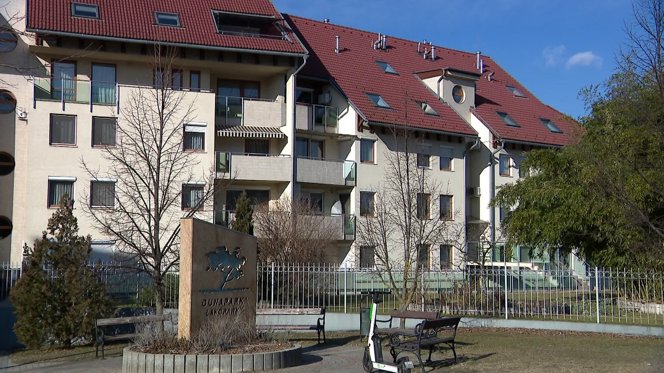 Sokkal kedvezőbben lehet lakáshitelt felvenni az idei évben + videó