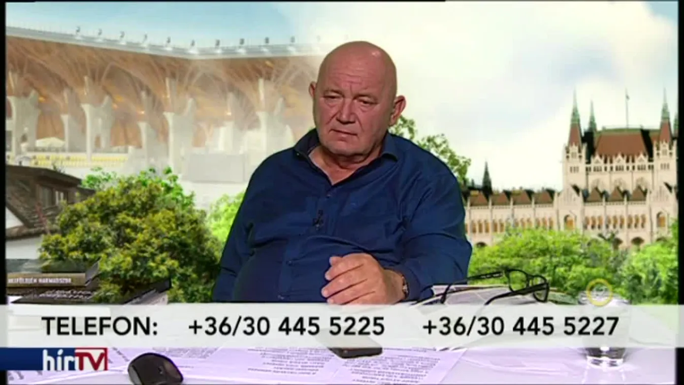 Cseppfolyós a gránitszilárdságú