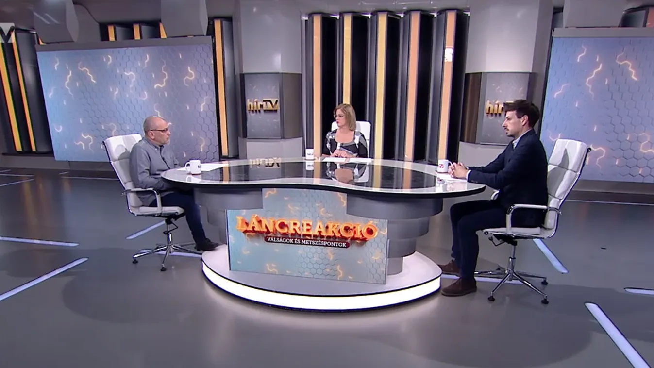 Láncreakció: Nem tudott megegyezni az energiapolitikáról sem a német kormánykoalíció + videó