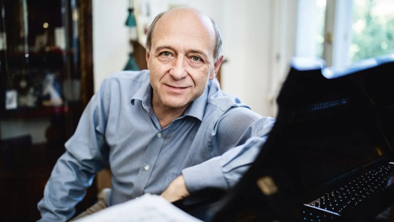 Európai Hidak fesztivál: holland zenei ízelítő a Müpában