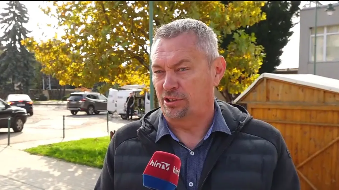 Mozaik - Idén is lesz Pécsváradi Leányvásár