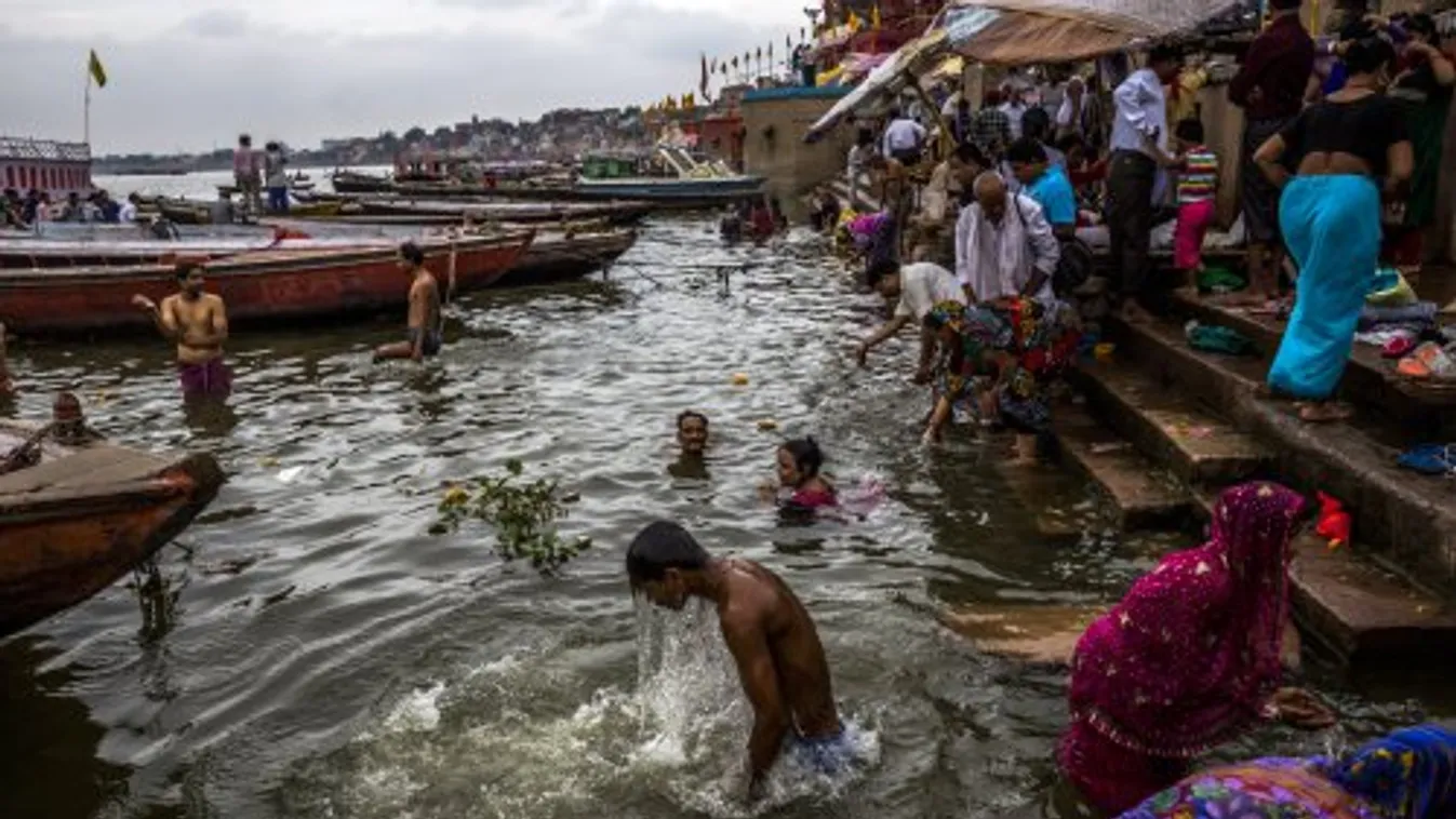 Haláláig éhségsztrájkolt