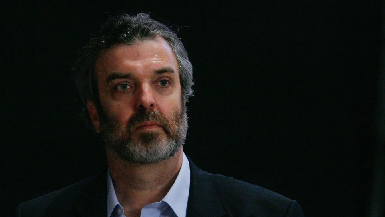 Több millióval tartozik az LMP Ron Werbernek