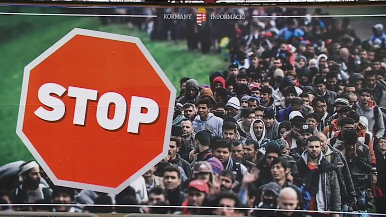 Pedig ezt a kormány is engedi