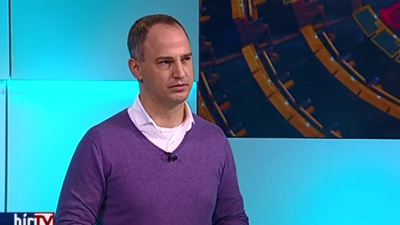 Kétharmaddal is verhető a Fidesz