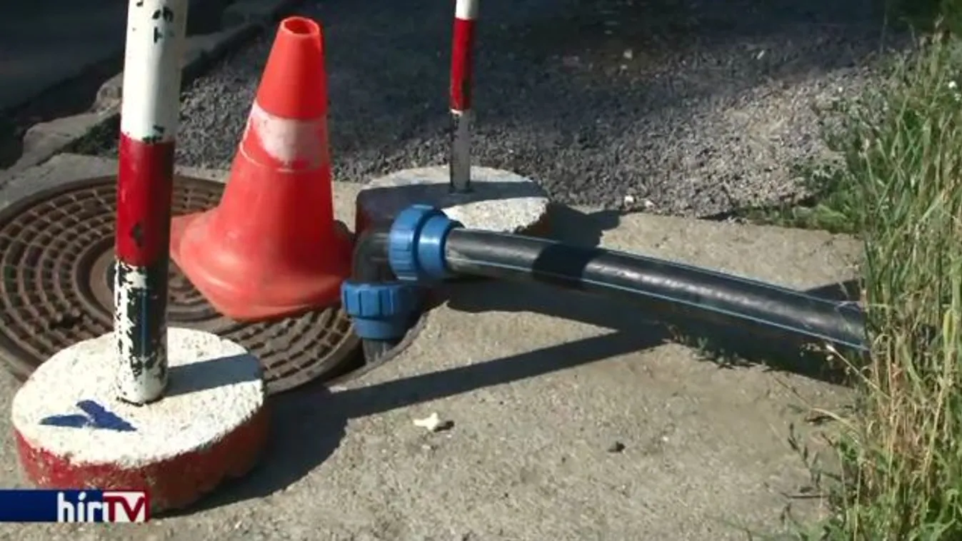 Válságos az állapot, 3 ezer milliárdra lenne szükség