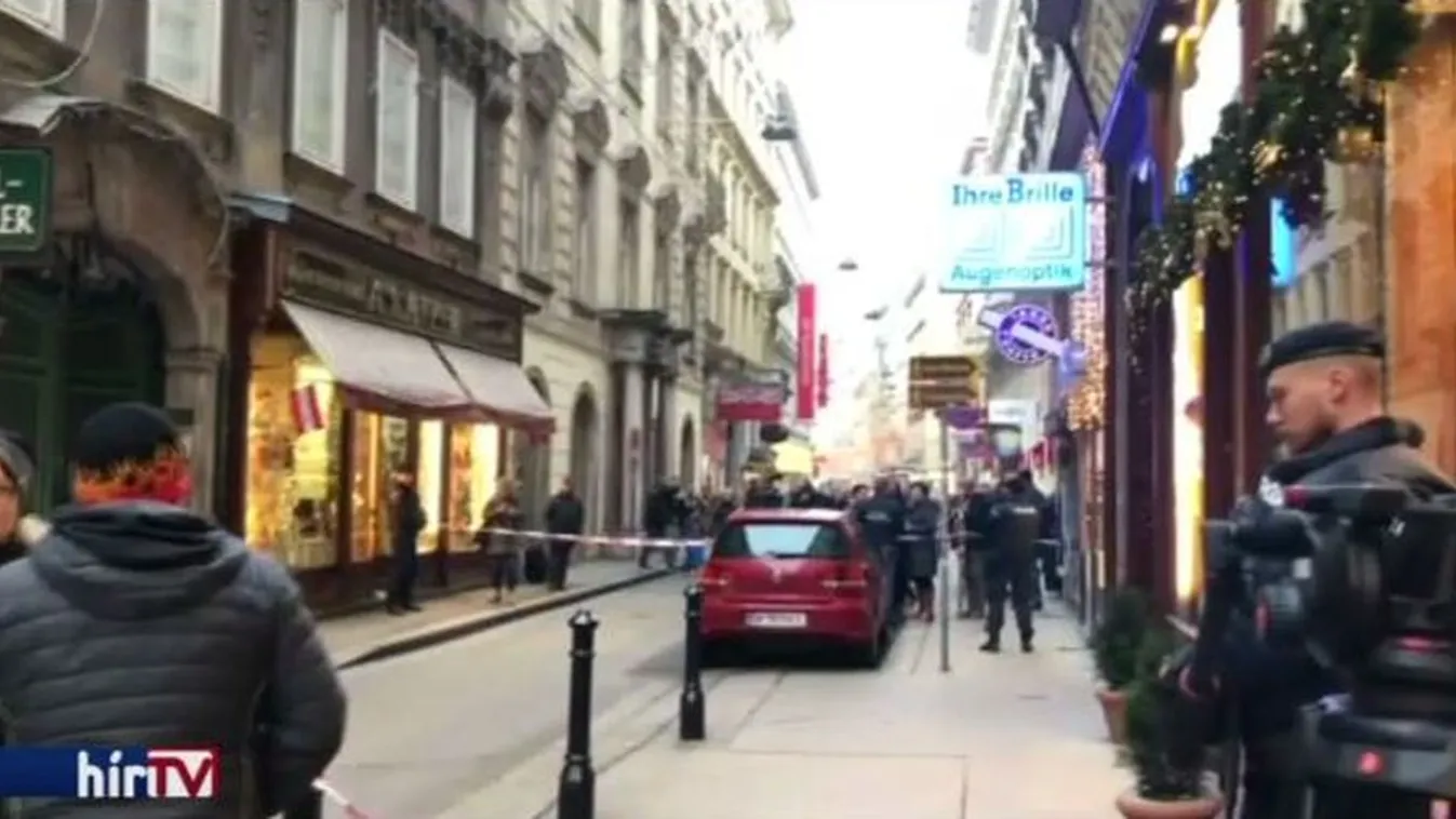 Ausztria a nőgyilkosságok országa