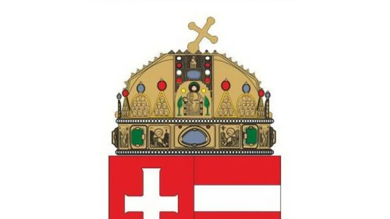 Megjelent az eljárásjogi intézkedésekről szóló kormányrendelet