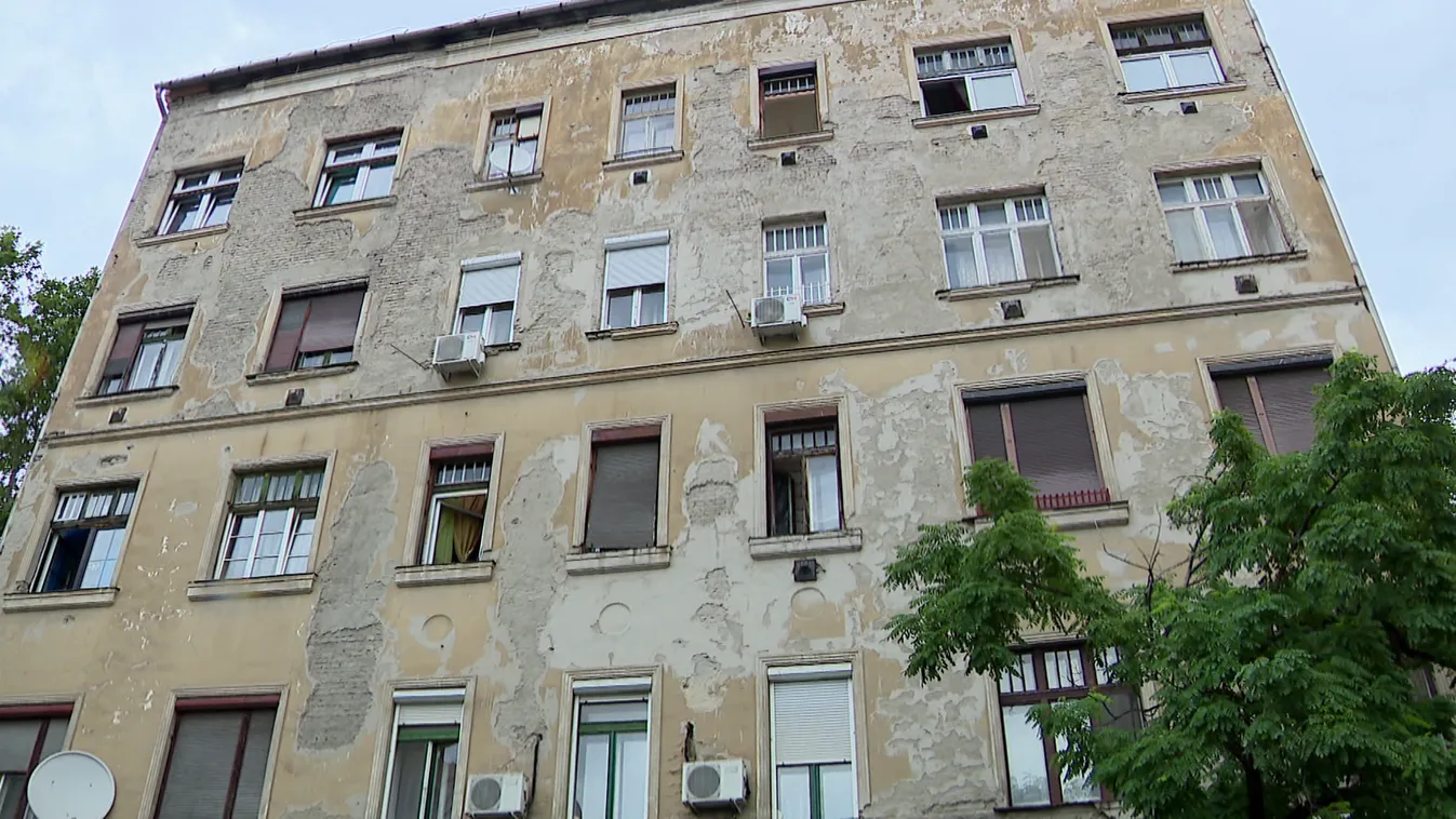 Borbély Ádám: Fejlesztések helyett a saját embereit pénzeli a baloldali vezetés