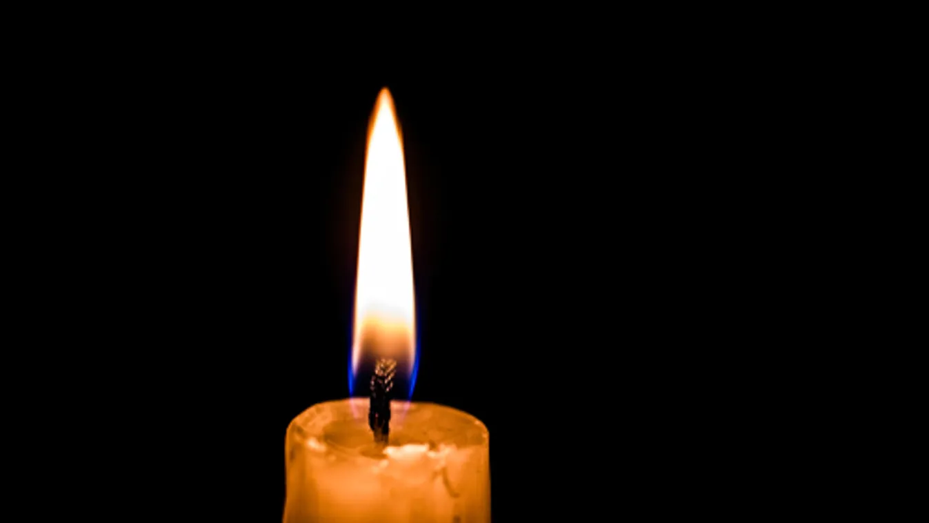 Meghalt Ari Behn norvég író, Márta Lujza hercegnő volt férje