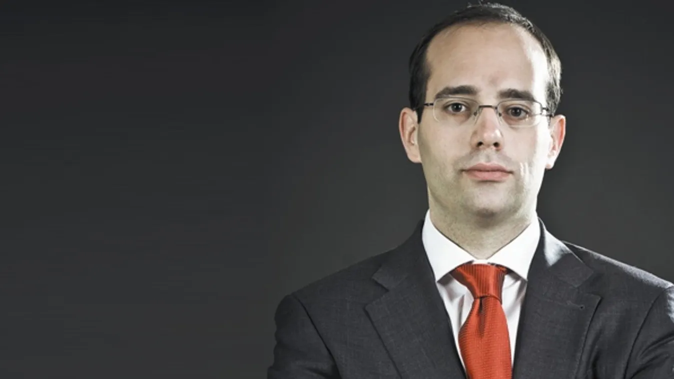 Mráz: A kormány le akarja választani a hangosabb tiltakozókat