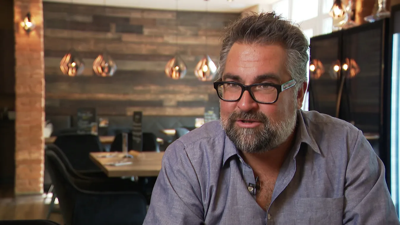 Radar - Filmes lázban Budapest - Klasszikus Film Maraton