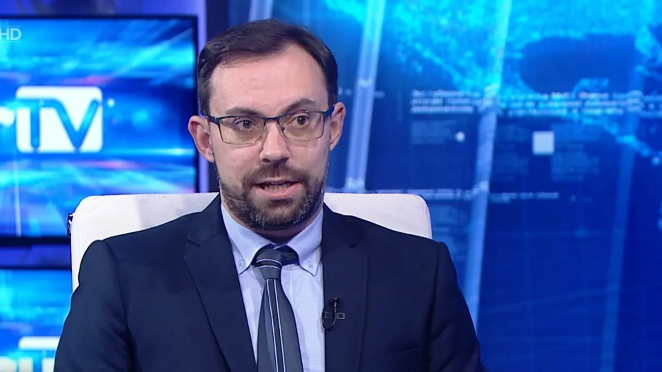 Minden eddiginél szélesebb körű energetikai megállapodást kötött Magyarország + videó