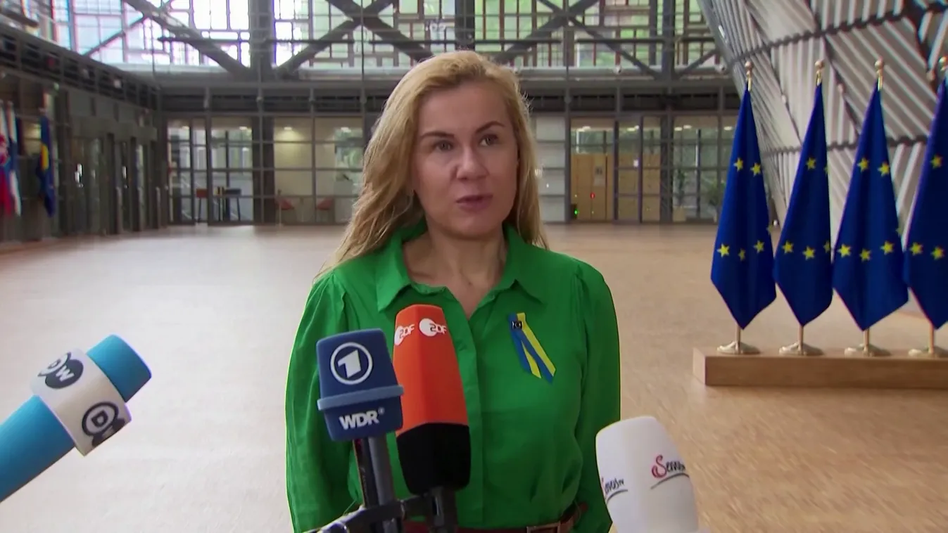 Sajtóhír: Elfogadta az EU a gázfelhasználás csökkentéséről szóló tervezetet