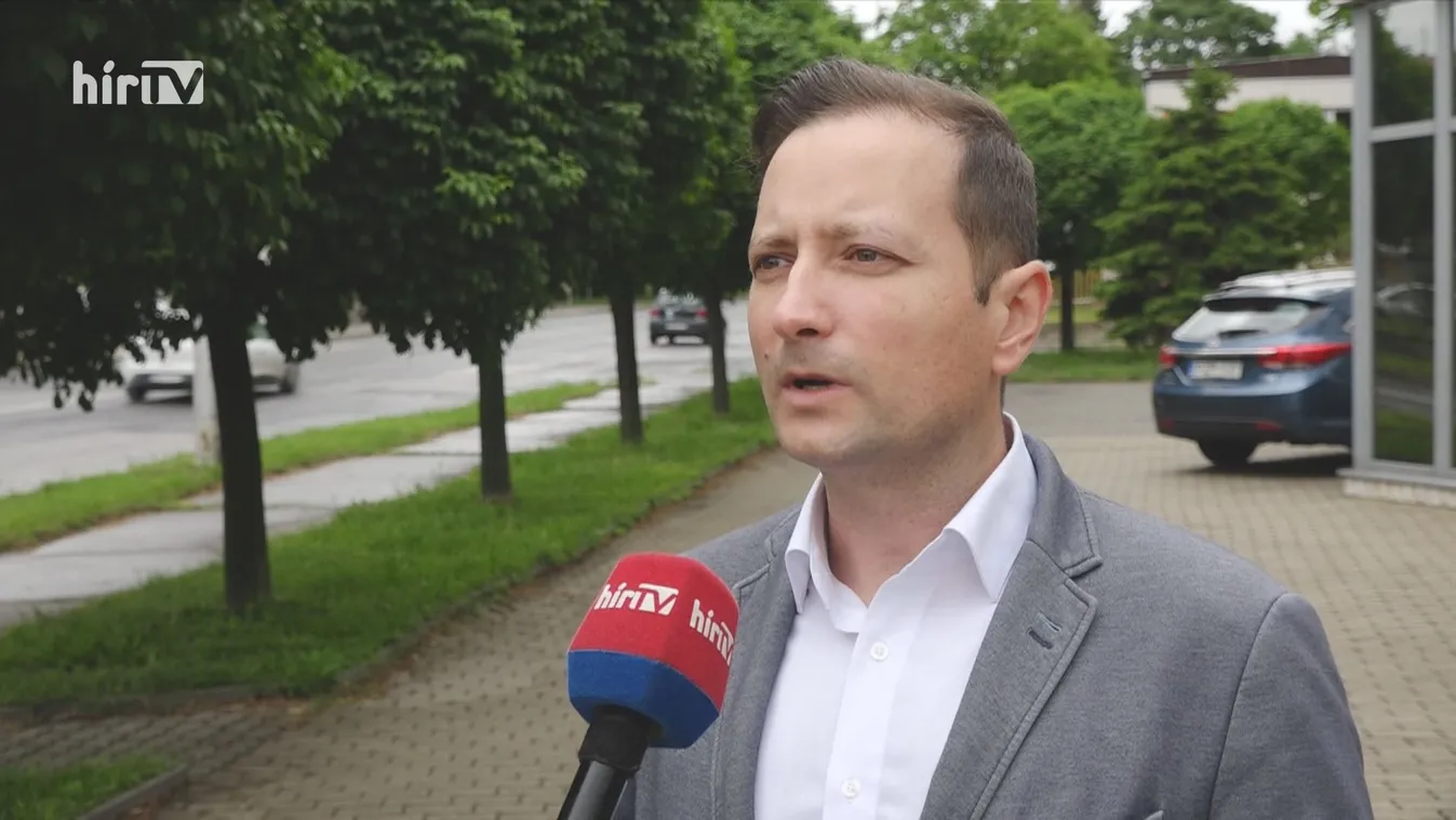 Hiány helyett, plusz a pécsi költségvetésben