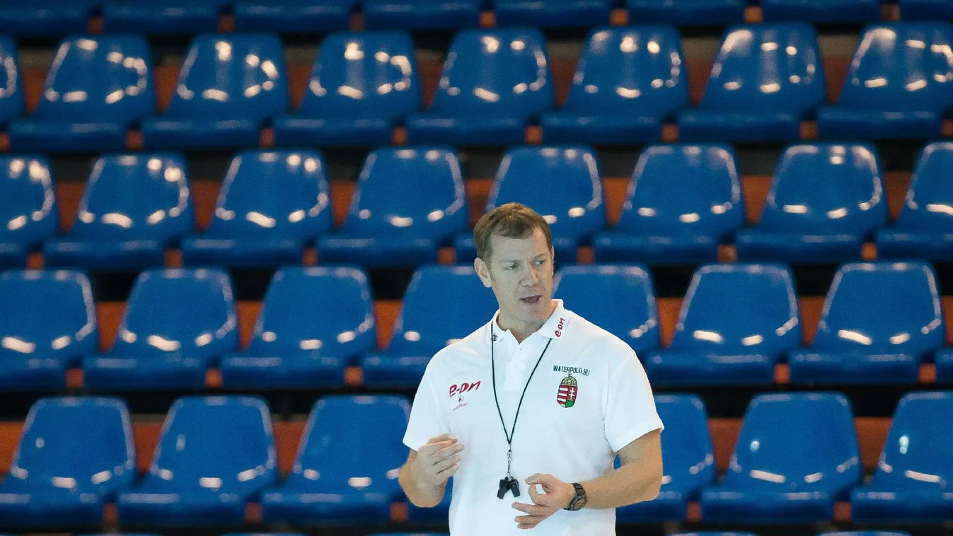 Nagy Viktor és Vámos Márton is kimaradt a keretből