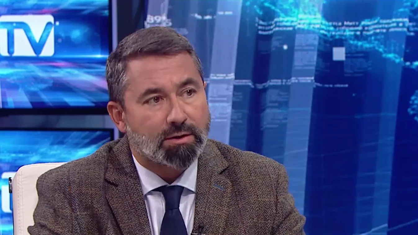 Több száz millió euró juthatott a Hamászhoz Brüsszelből