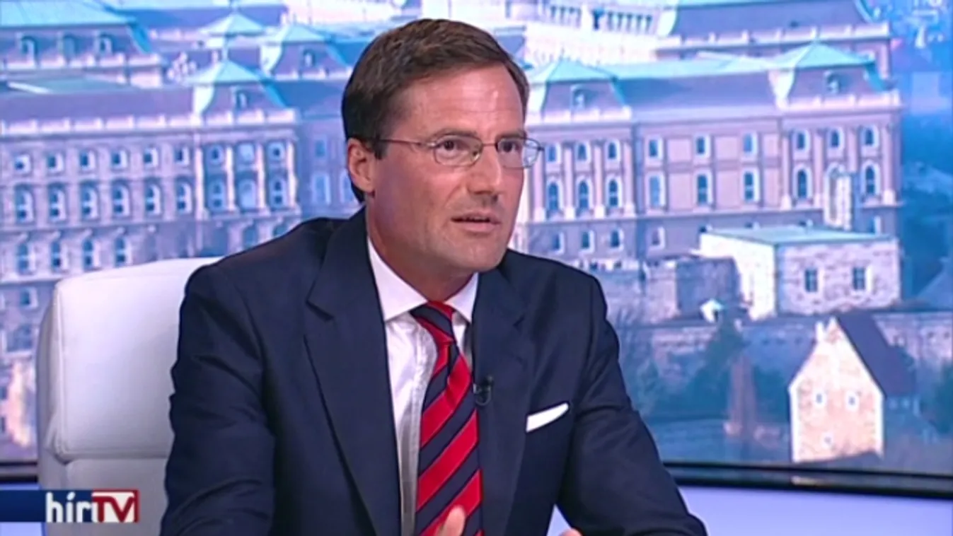 Jobbik: Ez még nem lefutott meccs