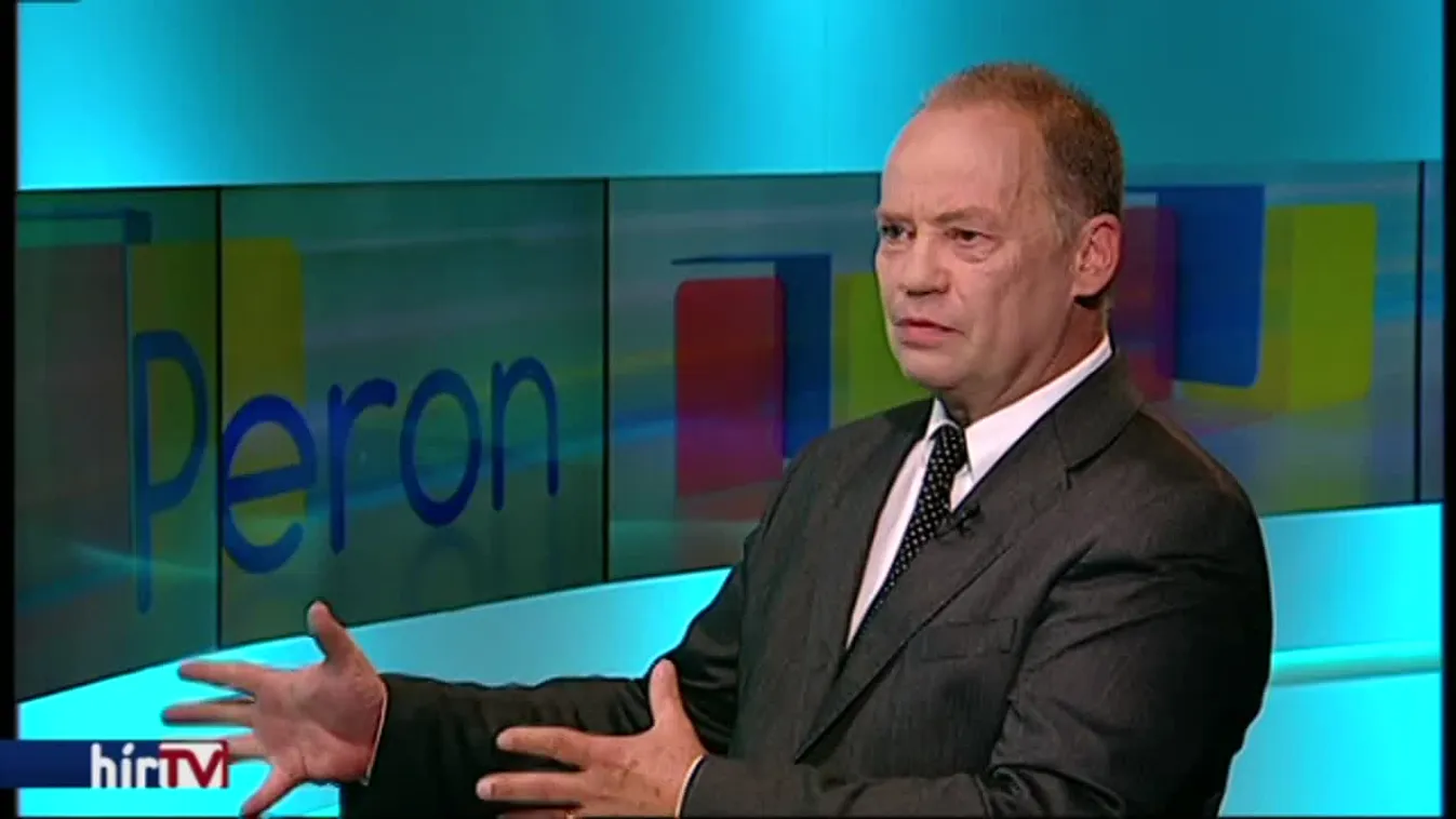 Szanyi: Hárítja a felelősséget a hatóság