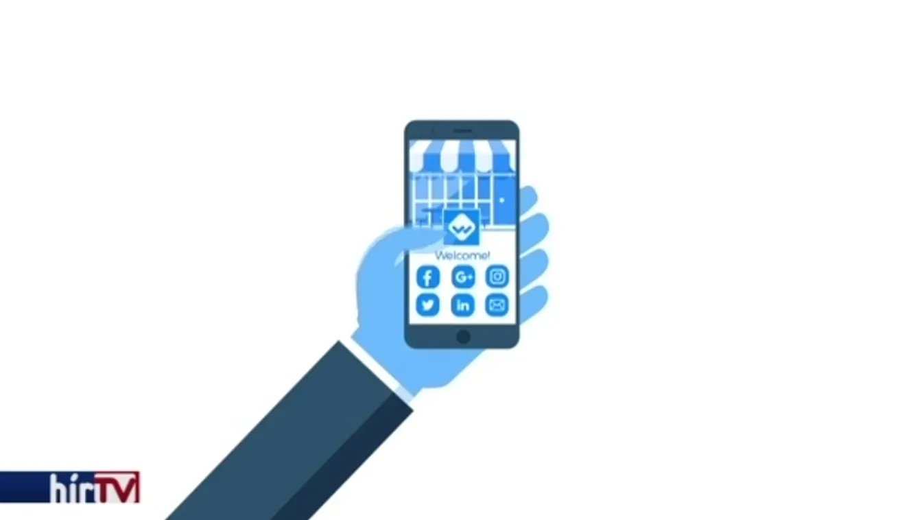 Nincs szerződés az azeri céggel