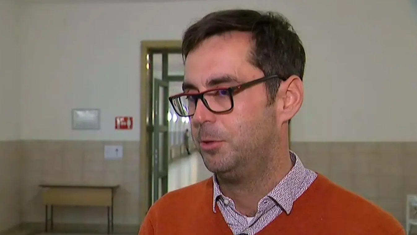 Napindító - Rendőrgyilkosság – Gyászfeldolgozás