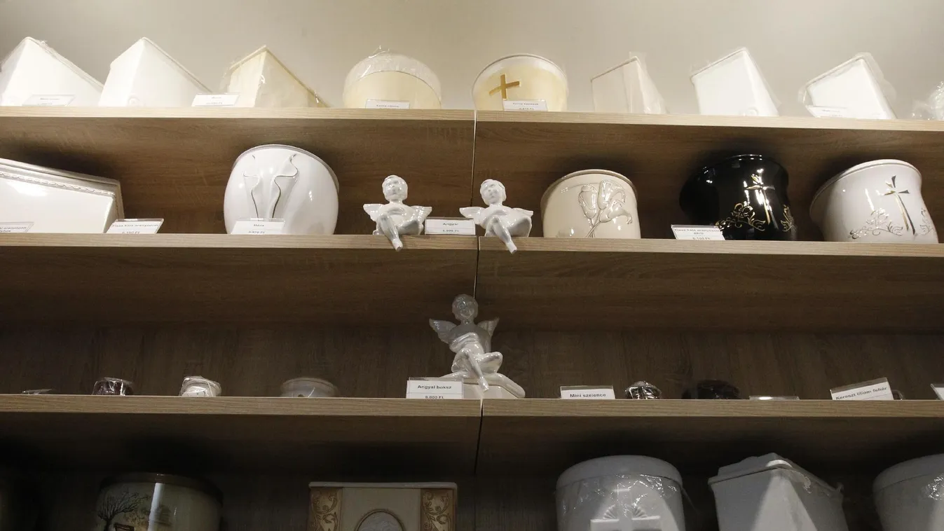 Isa, por es homou – Látótér