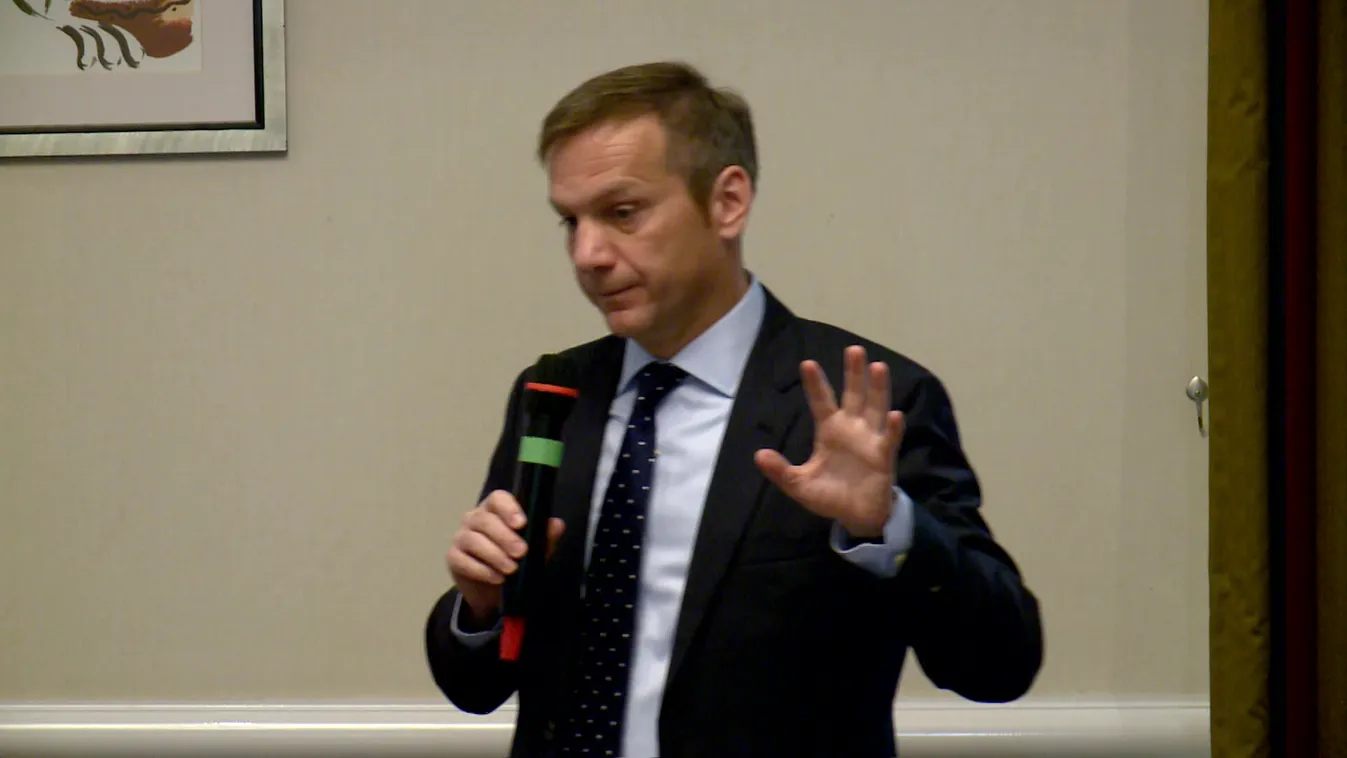 A NAV vizsgálja a DatAdat könyvelési anyagait