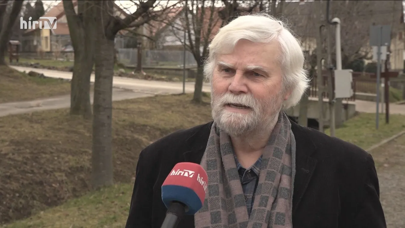 Lejárt a pécsi ultimátum határideje