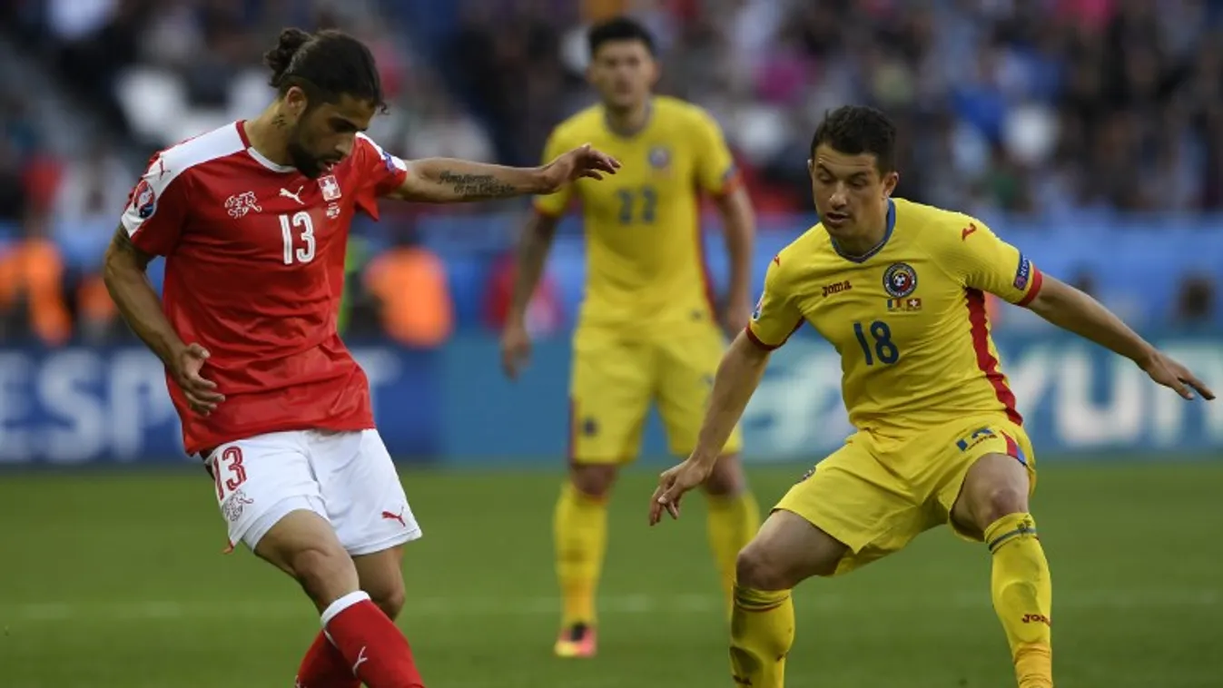 Még élnek a román remények