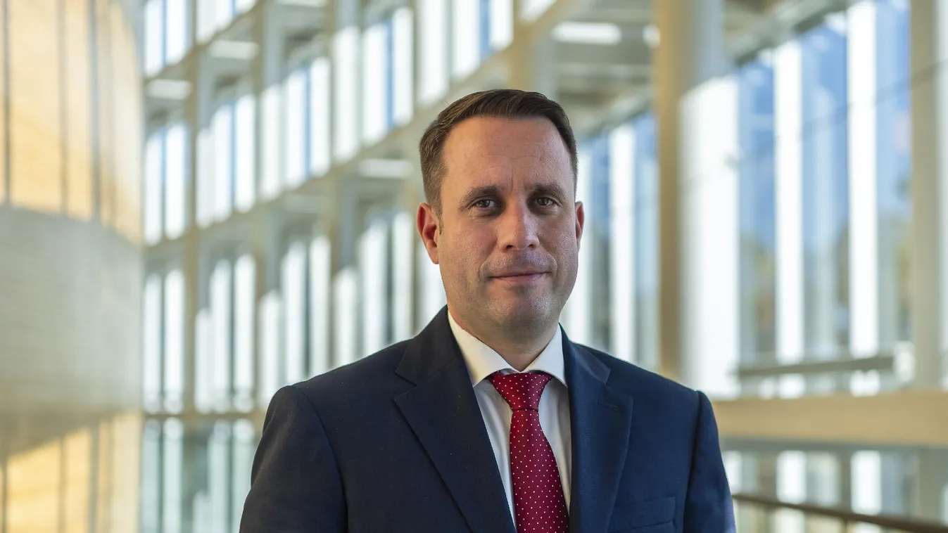 A Tisza Párt képviselői megszavaztak egy olyan előterjesztést az EP-ben, amely több pénzt biztosít az LMBTQ-propagandára