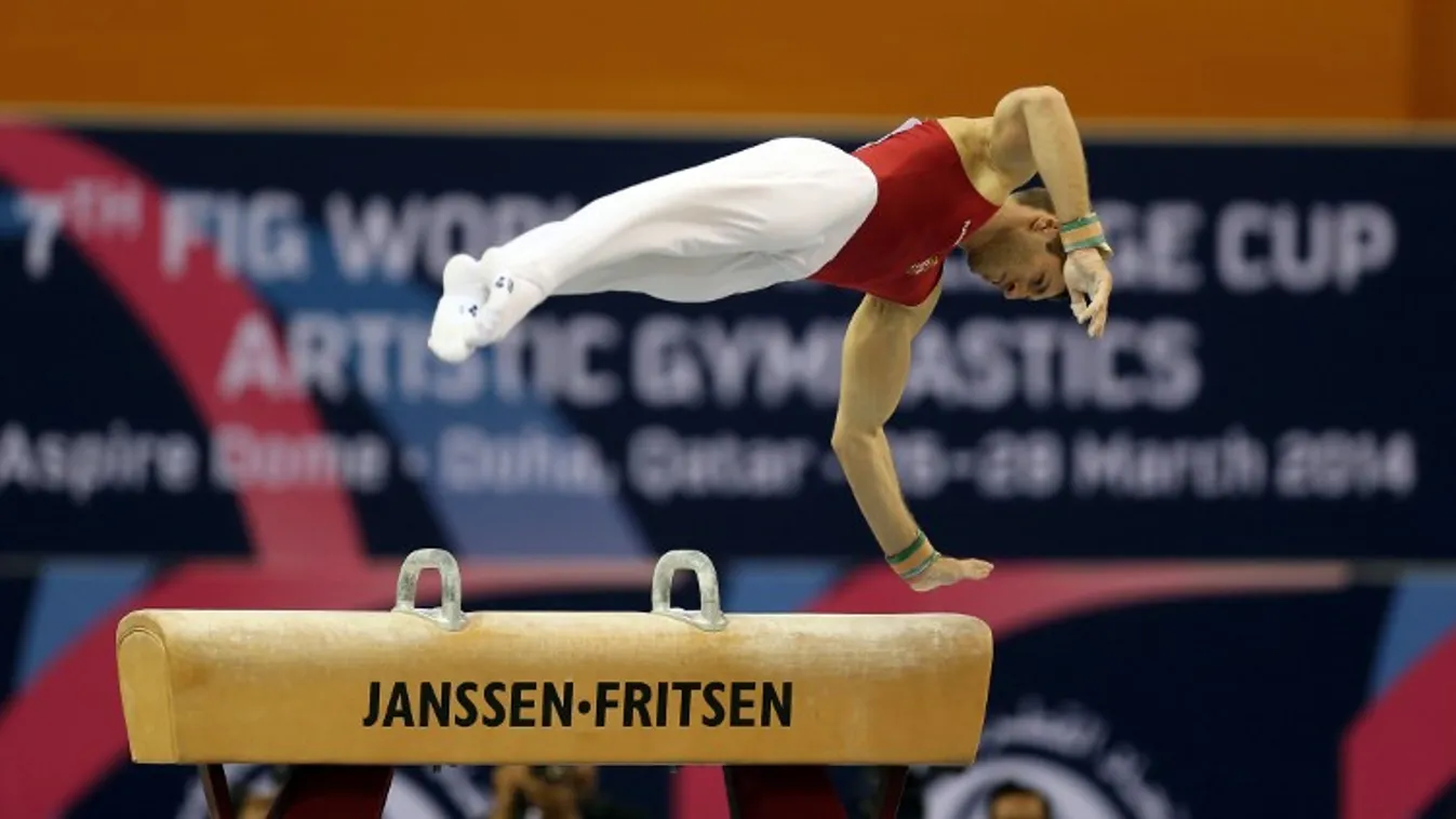 Elúszni látszik Berki riói indulása